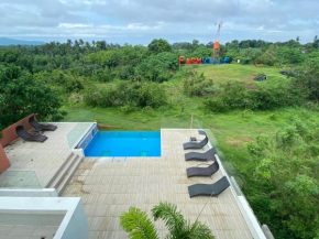 Taal Maranan Farmville Inc by Cocotel